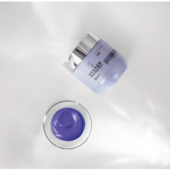 System Professional Luxeblond Mask 200ml