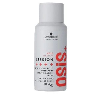 Schwarzkopf Professional OSiS Session 100ml