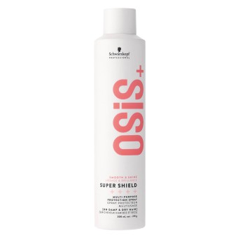 Schwarzkopf Professional OSiS Super Shield 300ml