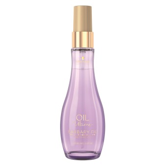 Schwarzkopf Professional Oil Ultime Barbary Finishing Oil 100ml