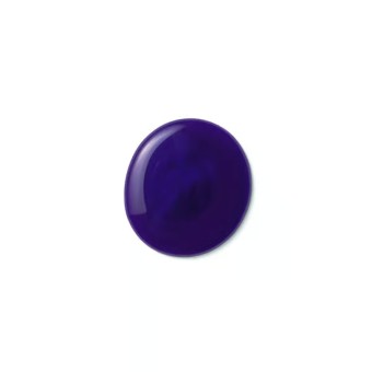 Schwarzkopf Professional BLONDME Bond Repair Purple Shampoo 300ml