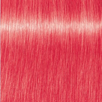 Schwarzkopf Professional Chroma ID Bonding Color Mask Pink