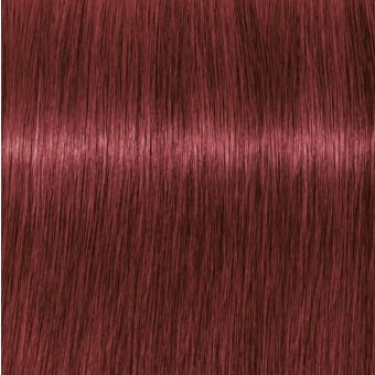 Schwarzkopf Professional Chroma ID Bonding Color Mask 6-88 Ruby Red