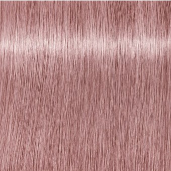 Schwarzkopf Professional Chroma ID Bonding Color Mask 9,5-19 Dusty Pink