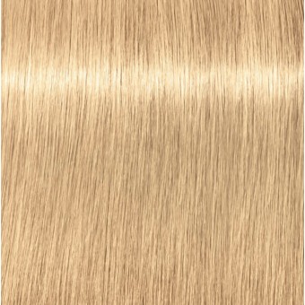 Schwarzkopf Professional Chroma ID Bonding Color Mask 9,5-4 Beige Sand