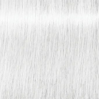 Schwarzkopf Professional Schwarzkopf BlondMe Glow Toner Clear 0-00 60ml