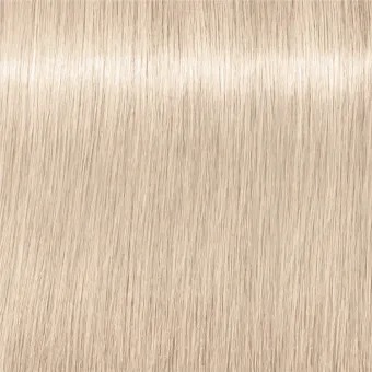 Schwarzkopf Professional Schwarzkopf BlondMe Glow Toner Pearl Glaze 10-01 60ml