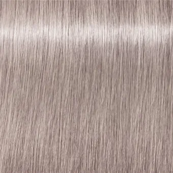 Schwarzkopf Professional Schwarzkopf BlondMe Glow Toner Ice-Irise 9-19 60ml