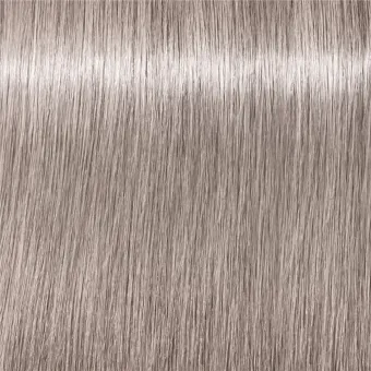 Schwarzkopf Professional Schwarzkopf BlondMe Glow Toner Steel 9-21 60ml