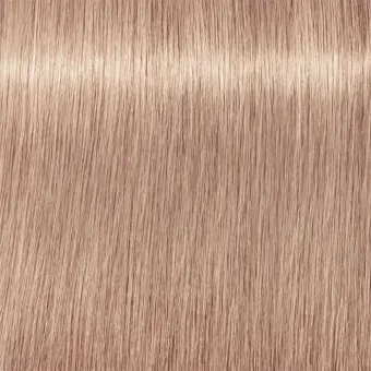 Schwarzkopf Professional Schwarzkopf BlondMe Glow Toner Biscuit 9-49 60ml