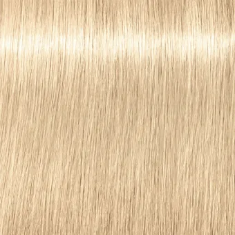 Schwarzkopf Professional Schwarzkopf BlondMe Glow Toner Frosty Gold 10-51 60ml