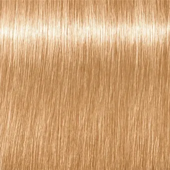 Schwarzkopf Professional Schwarzkopf BlondMe Glow Toner Soft Gold 9-54 60ml