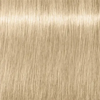 Schwarzkopf Professional Schwarzkopf BlondMe Glow Toner Sand 9-5-41 60ml