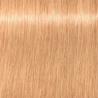 Schwarzkopf Professional Schwarzkopf BlondMe Glow Toner Apricot Blush 9-5-74 60ml