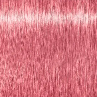 Schwarzkopf Professional Schwarzkopf BlondMe Glow Toner Strawberry 9-5-81 60ml