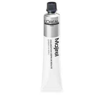 L`Oréal Professionnel Majirel 9.1 very light blonde ash 50ml