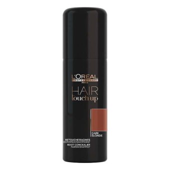 L`Oréal Professionnel Hair Touch Up dark blond 75ml