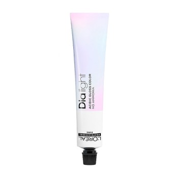 L`Oréal Professionnel Dialight 8.28 Light Blonde Iridescent Mocha 50ml