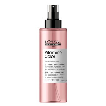 L`Oréal Professionnel SE Vitamino Color Professional 10 in 1 Professional Milk
