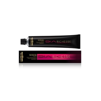 L`Oréal Professionnel Diarichesse 9.02 Milkshake Mother of Pearl 50ml