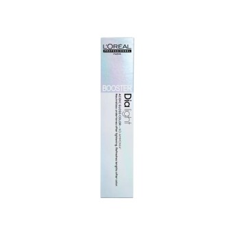 L`Oréal Professionnel Dialight Booster Blue 50ml