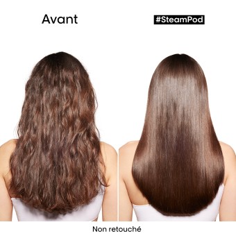 L`Oréal Professionnel Steampod Concentrate 50ml