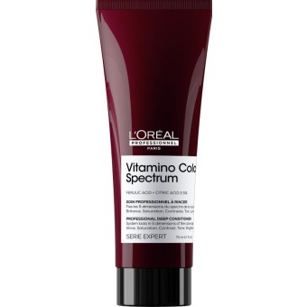 L'Oréal Professionnel SE Vitamino Color Spectrum Conditioner 75ml