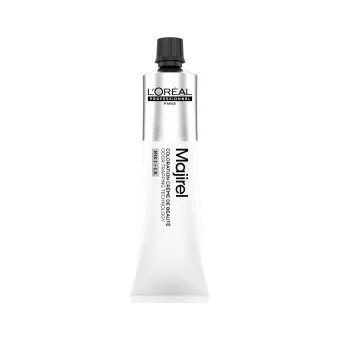 L'Oréal Professionnel Majir. Booster Magenta 60ml