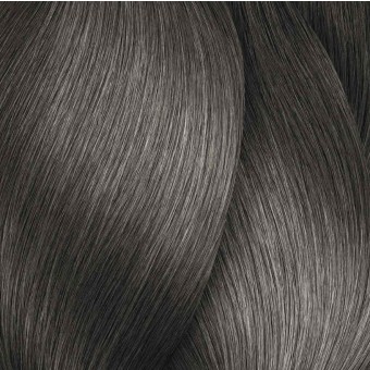 L'Oréal Professionnel Majir. Cool Cover 7.1 60ml