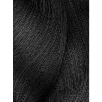 L'Oréal Professionnel Dialight 4 medium brown 60ml