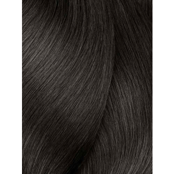 L'Oréal Professionnel Dialight 5 hellbraun 60ml