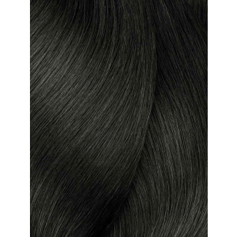 L'Oréal Professionnel Dialight 5.07 light brown light matt 60ml