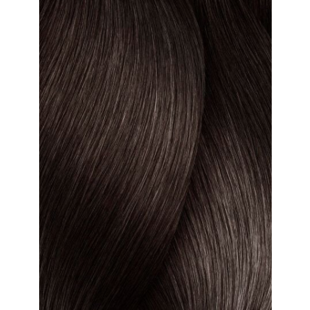 L'Oréal Professionnel Dialight 5.1 hellbraun asch 60ml