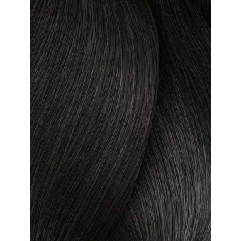 L'Oréal Professionnel Dialight 5.11 light brown deep ash 60ml