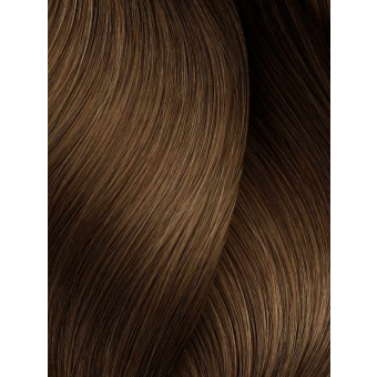 L'Oréal Professionnel Dialight 7.23 mittelblond irisé gold 60ml