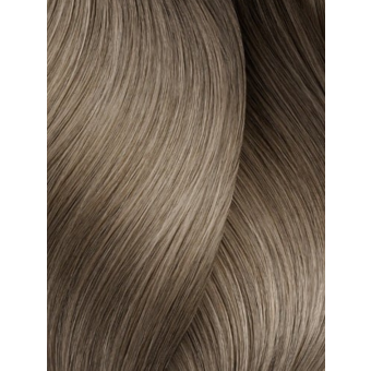 L'Oréal Professionnel Dialight 8.11 milkshake hellblond tiefes asch 60ml