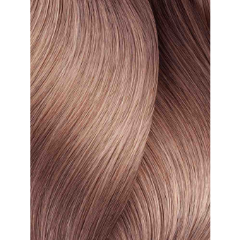 L'Oréal Professionnel Dialight 9.2 sehr helles blond irisé 60ml