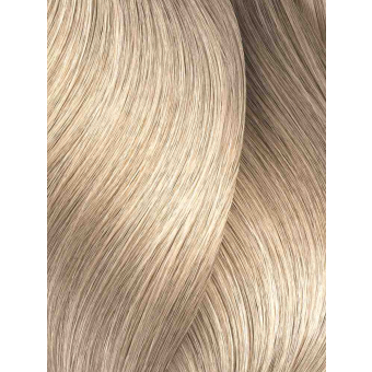 L'Oréal Professionnel Dialight 10.01 milkshake platinum blonde light ash 60ml