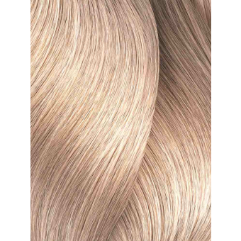 L'Oréal Professionnel Dialight 10.02 milkshake platinum blonde light irisé 60ml