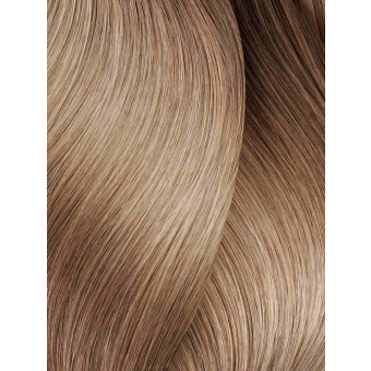 L'Oréal Professionnel Dialight 10.12 milkshake platinum blonde ash irisé 60ml