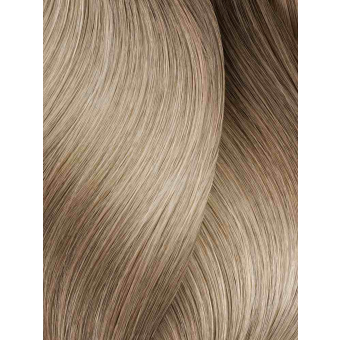 L'Oréal Professionnel Dialight 10.13 milkshake platinum blonde ash gold 60ml