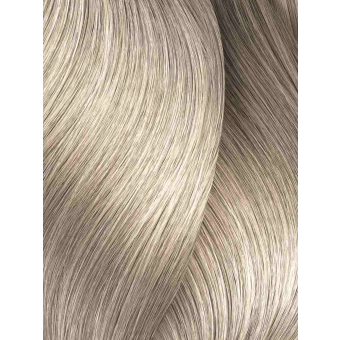L'Oréal Professionnel Dialight 10.18 milkshake platinum blonde ash mocha 60ml