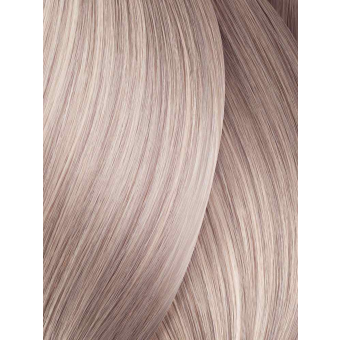 L'Oréal Professionnel Dialight 10.21 milkshake platinblond irisé asch 60ml