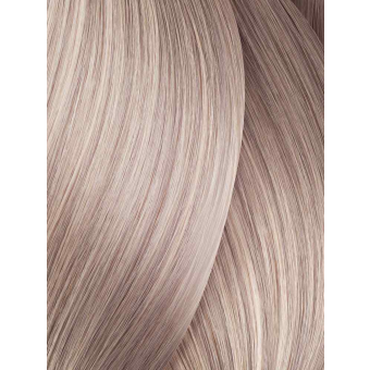 L'Oréal Professionnel Dialight 10.22 milkshake platinum blonde deep irisé 60ml