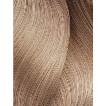 L'Oréal Professionnel Dialight 10.23 milkshake platinum blonde irisé gold 60ml