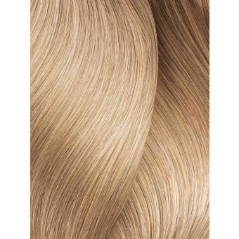 L'Oréal Professionnel Dialight 10.32 milkshake platinum blonde gold irisé 60ml