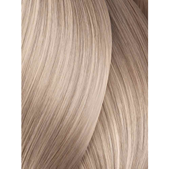 L'Oréal Professionnel Dialight 10.82 milkshake platinblond mokka irisé 60ml