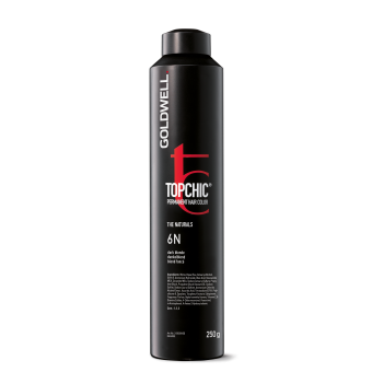 Goldwell TOPCHIC 7GB - Sahara Blonde Beige 250ml