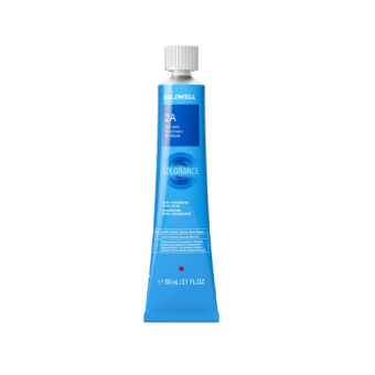 Goldwell COLORANCE 2A 60ml