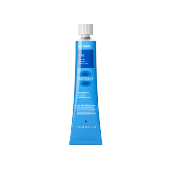 Goldwell COLORANCE 4N 60ml